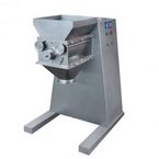 YK series swing granulator