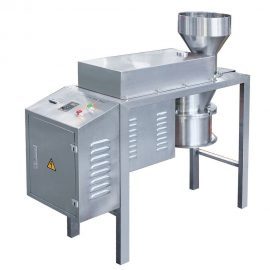 LZ-270 Multifunction Mill