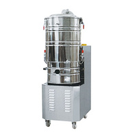 YCD Squelch Dust Extractor
