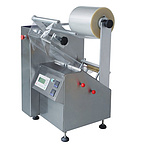 WTU-1 Semi-automatic Packing Machine