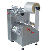 WTU-1 Semi-automatic Packing Machine