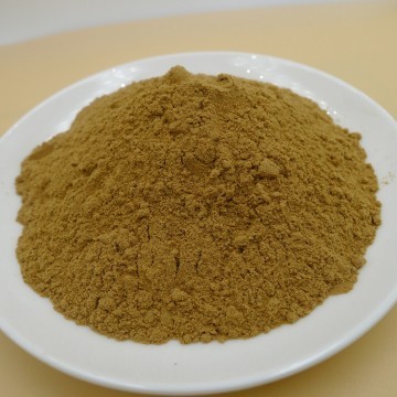 Jujube Seed Extract Powder 2%