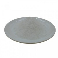 Stevia Extract Powder 90%