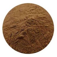 Flax Seed Extract Powder HPLC 50%