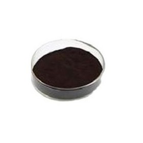 Vaccinium Myrtillus Extract Powder 25%