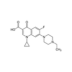 Enrofloxacin