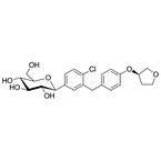 Empagliflozin