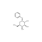 beta-d-galactopyranoside CAS# 2818-58-8