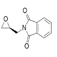 (S)-Glycidylphthalimide