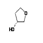 (3R)-Tetrahydrofuran-3-ol