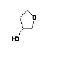 (3R)-Tetrahydrofuran-3-ol