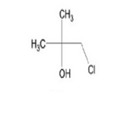 1-Chloro-2-methylpropan-2-ol