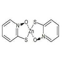 40% Zinc pyrithione Zinc oxide stabilized suspension