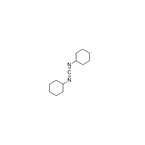 N,N'-Dicyclohexylcarbodiimide