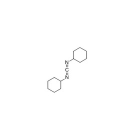 N,N'-Dicyclohexylcarbodiimide