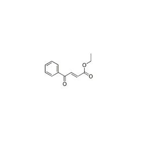 Ethyl 3-Benzoylacrylate