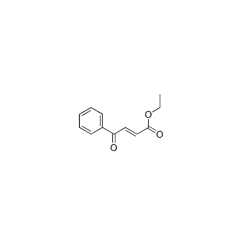 Ethyl 3-Benzoylacrylate