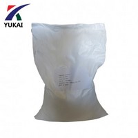 Ammonium sulfate