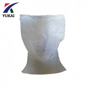 Cyanuric acid