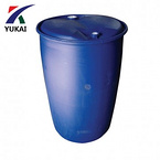 Water Treatment Biocide DCOIT-30??