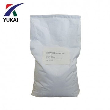 Tetrabromobisphenol A bis (2, 3-dibromopropyl ether)?(BDDP)