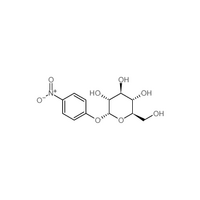 4-Nitrophenyl-alpha-D-glucopyranoside CAS# 3767-28-0