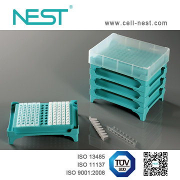 PCR Rack