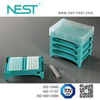 PCR Rack