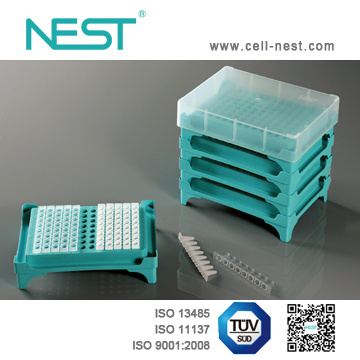 PCR Rack