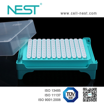 PCR Rack  