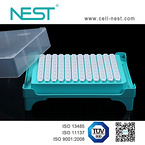 PCR Rack