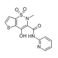 TENOXICAM