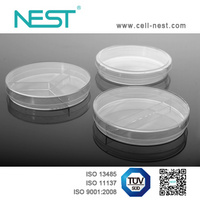 Petri Dishes