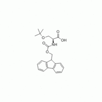 Fmoc-Ser(tBu)-OH