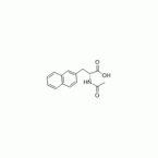 Ac-3-(2-naphthyl)-D-Ala-OH