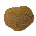 Propolis Powder