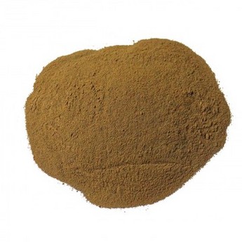 Propolis Powder