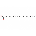 Palmitic Acid