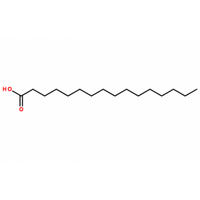 Palmitic Acid