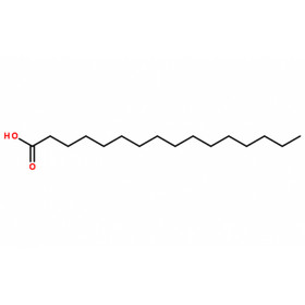 Palmitic Acid