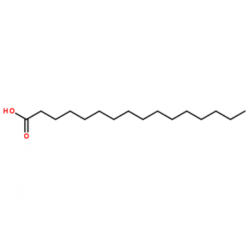 Palmitic Acid