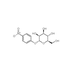 4-NITROPHENYL-ALPHA-D-MANNOPYRANOSIDE, CAS# 10357-27-4