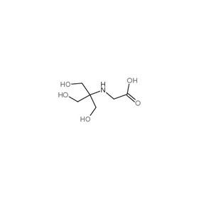 Tricine CAS# 5704-04-1