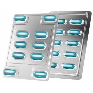 Pentapharm?
