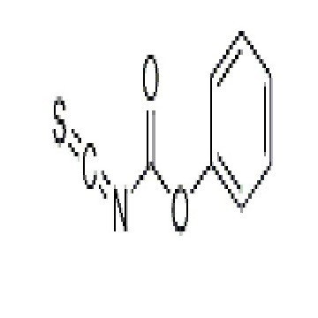 O-PHENYL DIAMINE(OPDA) 99.5PCT