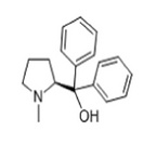 (S)-Alpha,Alpha-Diphenylmethylproli