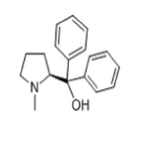 (S)-Alpha,Alpha-Diphenylmethylproli