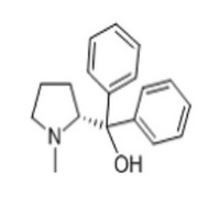 (R)-Alpha,Alpha-Diphenylmethylproli