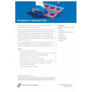 LiquiGuard™