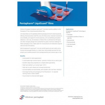 LiquiGuard?